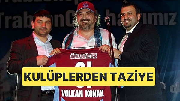 Kapak Görseli