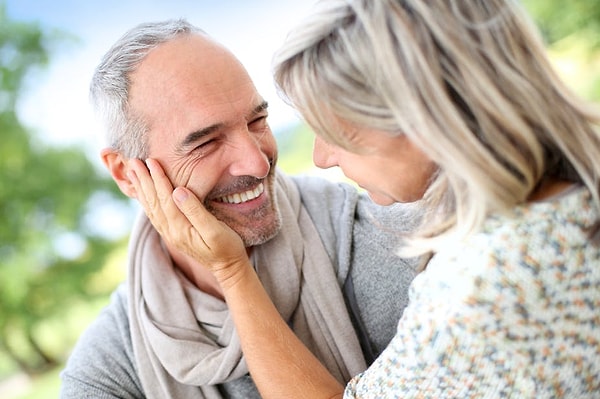 Longevity seksin pratik faydaları
