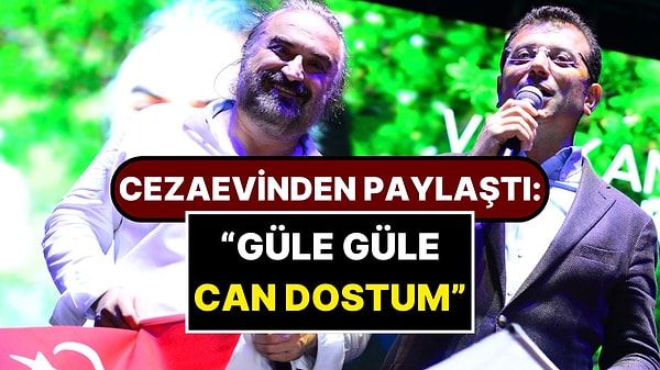 Kapak Görseli