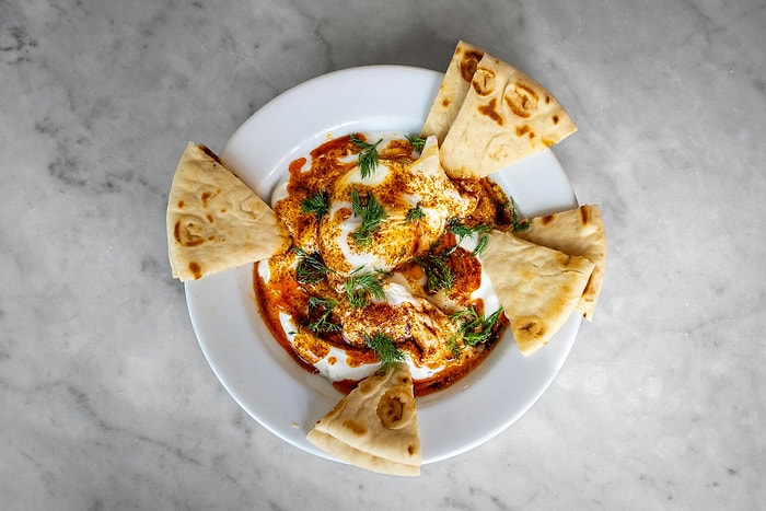 Gastro Routes in Southeastern Türkiye: 9 Cities with the Best Traditional Dishes