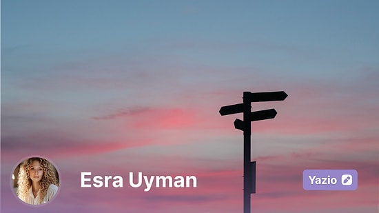 Kişisel Evrimlerin Yarattığı Sessiz Devrim