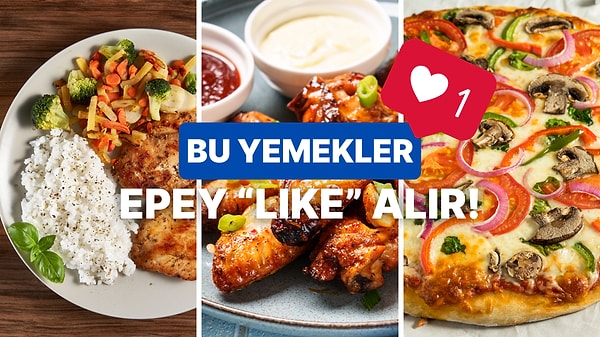 Kapak Görseli