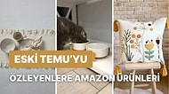 Eski Ucuz Temu’yu Özleyenler İçin Yerini Doldurmaya Aday 31 Mart 2025 Amazon Ürün Önerileri