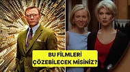 Beyninizi Yakmaya Hazır Olun! Zekice Kurgulanmış 15 Film