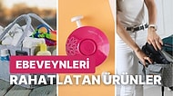 Amazon'dan 500 TL’nin Altına Satın Alabileceğiniz Ebeveynlerin Çok Beğendiği 10 Ürün