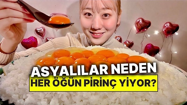 Kapak Görseli