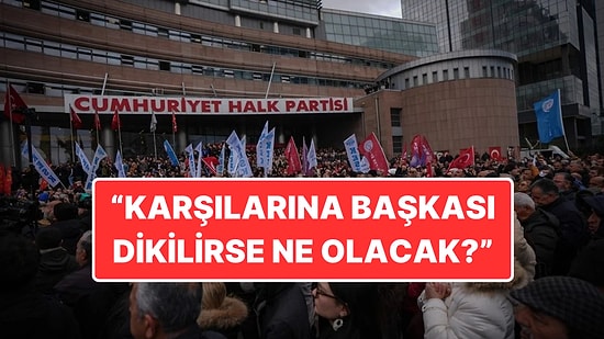 Devlet Bahçeli’den ‘Sokak’ Çağrılarına Tepki: “Çatışmalar Nasıl Önlenecek?”