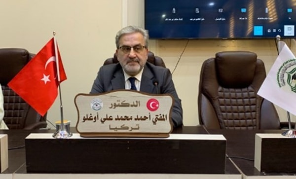 Volkan Konak’ın ani ölümü tüm sevenlerini yasa boğarken, sevilen şarkıcı hakkında yapılan kötü yorumlar da tepki çekmişti.