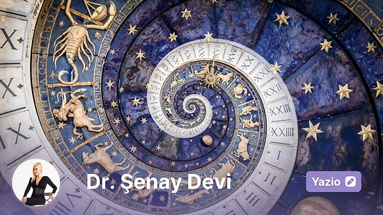 31 Mart - 6 Nisan 2025 Haftalık Burç Yorumları