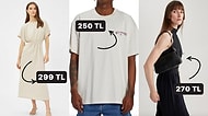 Sizin İçin Filtreledik! Bütçenize Göre Satın Alabileceğiniz Giyim Ürünleri