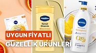 Pahalı Güzellik Ürünleri Bütçenizi Zorluyorsa Uygun Fiyatlı Alternatifi