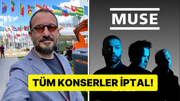 Kapak Görseli