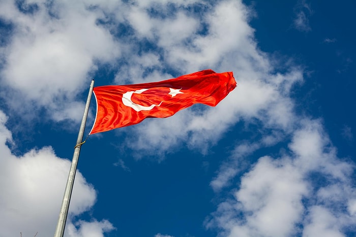 Essential Turkish Phrases for Travelers: Speak Like a Local