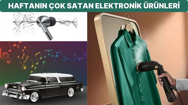 Kapak Görseli