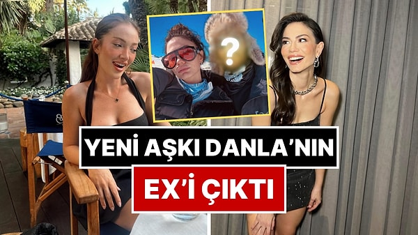 Kapak Görseli