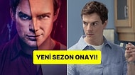 Devam Edecek! Dexter: Original Sin, 2. Sezon Onayı Aldı