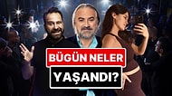 1 Nisan'a Damgasını Vuran Magazin Olaylarını Anlatıyoruz!