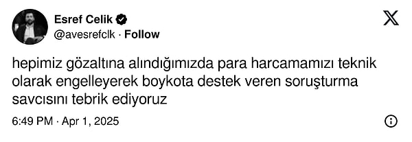 👇