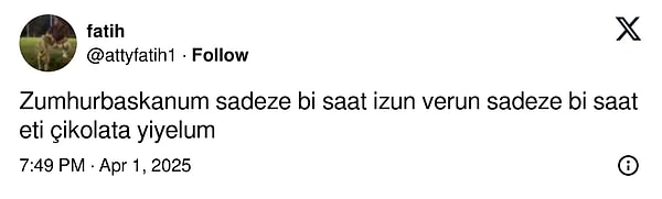 👇