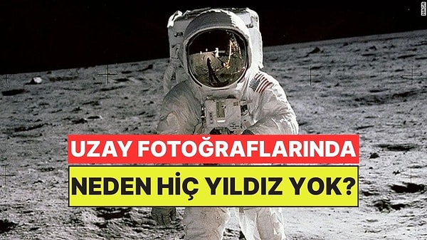 Kapak Görseli