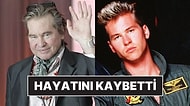 Top Gun, Batman Forever, The Doors Gibi Filmlerin Usta Yıldızı Val Kilmer Hayatını Kaybetti