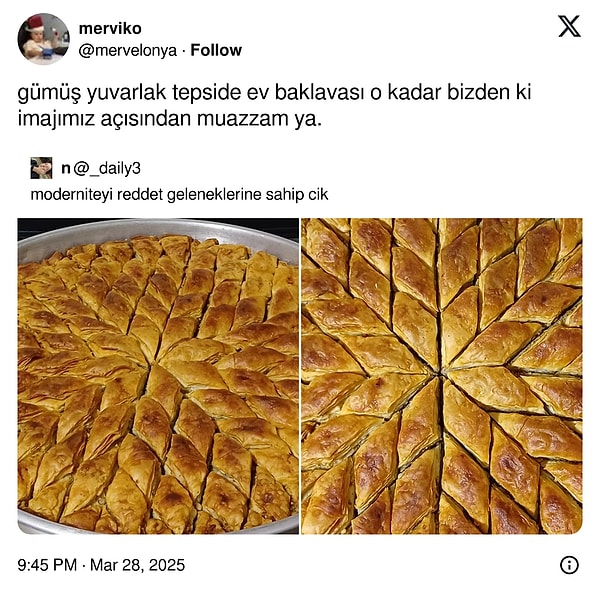 Şu görüntüyü ülkenin girişine asabilir miyiz?
