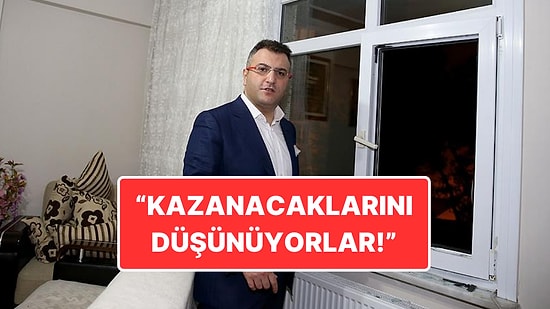 Cem Küçük Muhalefete Yol Gösterdi: "Hala Seçim Kazanacaklarını Düşünüyorlar"