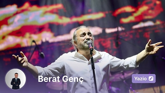 Bir Karadeniz Türküsüdür Volkan Konak