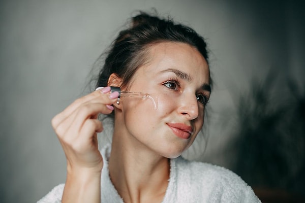 Retinol