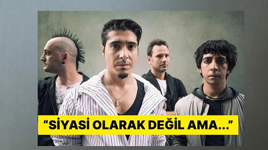 Manga'nın Linç Kültürü Açıklaması Tartışmalara Neden Oldu