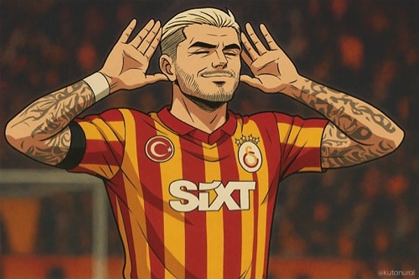 Tolga Özçiçekçi
