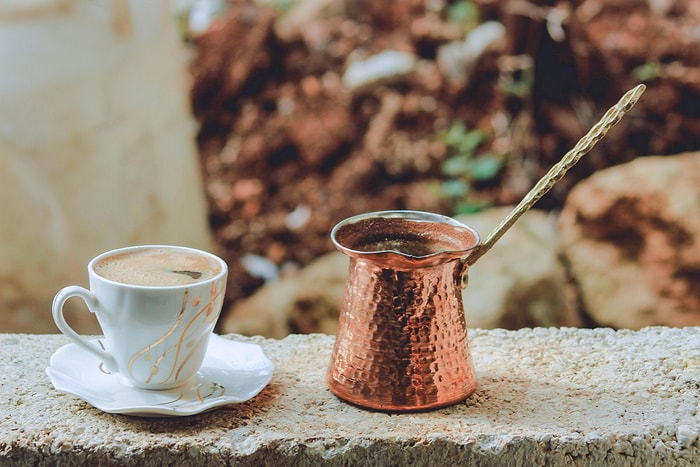 Turkey's 10 UNESCO Recognized Intangible Heritage
