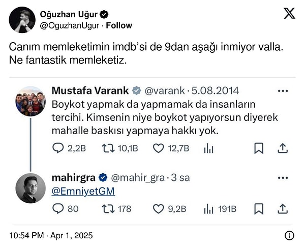 👇