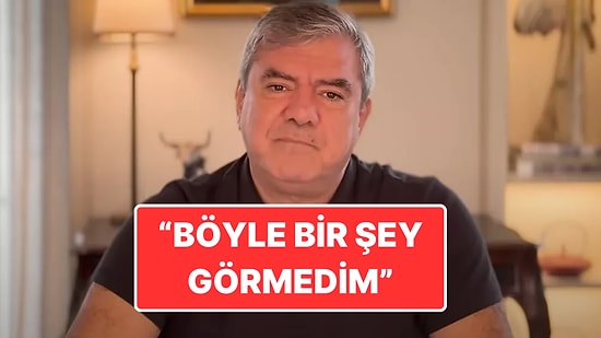 Yılmaz Özdil Boykot’u Kadıköy’den Yorumladı: “Yaprak Kımıldamıyor”