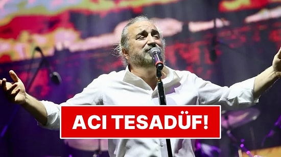 Yürek Burkan Detay: Volkan Konak'ın Vefat Ettiği Otelden Daha Önce Kendisine Bir Daire Aldığı Öğrenildi!