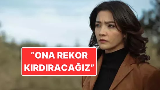 Özgür Özel’den Boykot Paylaşımı Nedeniyle TRT’den Kovulan Aybüke Pusat’a Destek Geldi