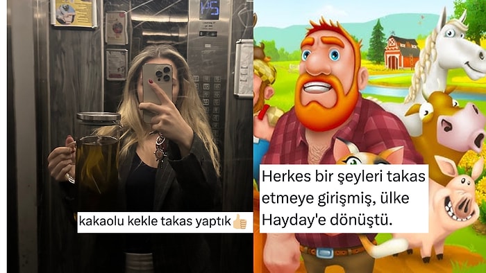 Boykot Kararından Dönmemek İçin Takas Usülüne Dönen X Kullanıcıları