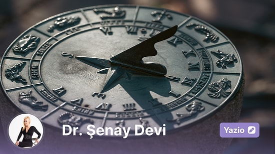 07 – 13 Nisan 2025 Haftalık Numeroskobunuz