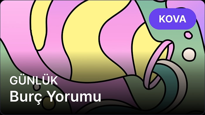 17 Nisan Perşembe Kova Burcu Günlük Burç Yorumu