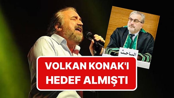 Kapak Görseli