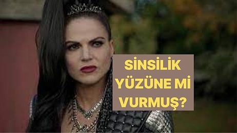 Ne Kadar Stratejik ve Hesapçı Birisin?