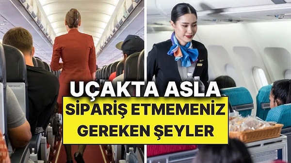 Kapak Görseli