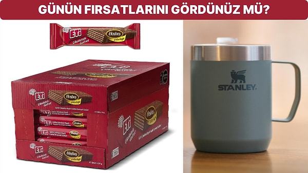 Kapak Görseli