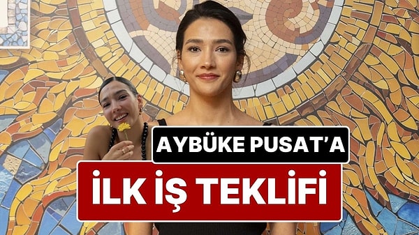 Kapak Görseli