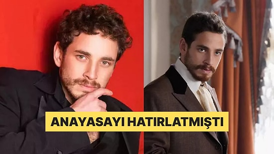 Cem Yiğit Üzümoğlu'nun Yaptığı Paylaşım Nedeniyle Gözaltına Alınmasına Tepki Yağdı