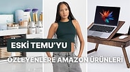 Eski Ucuz Temu’yu Özleyenler İçin Yerini Doldurmaya Aday 3 Nisan 2025 Amazon Ürün Önerileri