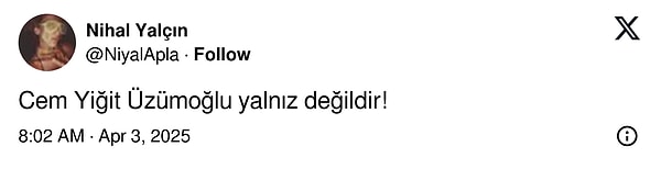 Nihal Yalçın