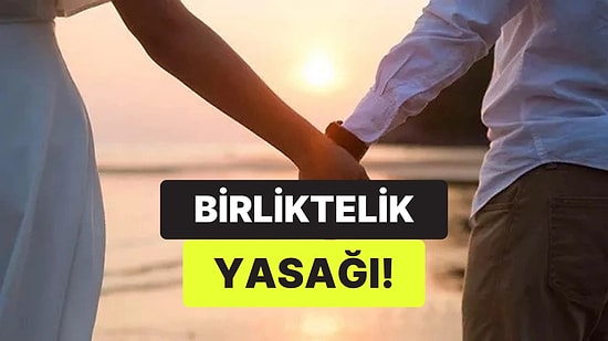 ABD, Çin’deki Hükümet Personeline Romantik ve Cinsel İlişkileri Yasakladı
