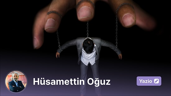 Sınırlar Artık Haritada Değil: 21. Yüzyılda Egemenliği Yeniden Düşünmek!