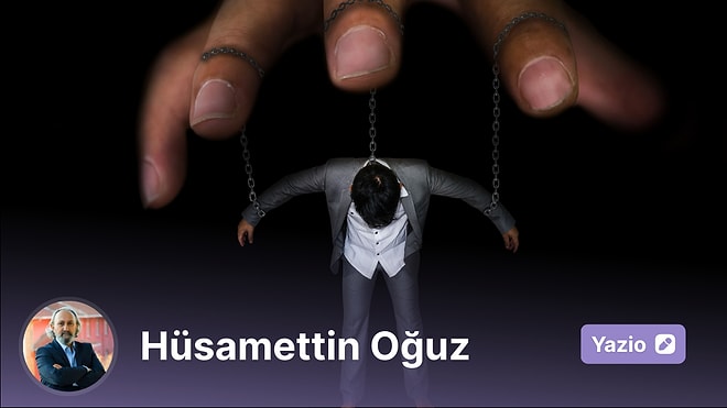 Sınırlar Artık Haritada Değil: 21. Yüzyılda Egemenliği Yeniden Düşünmek!